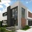 3 Bedroom House for sale in Medellin, Veracruz, Medellin