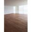 3 Schlafzimmer Appartement zu verkaufen in Huixquilucan, Mexico, Huixquilucan