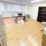0 m² Office for sale in Ciudad de México, Azcapotzalco, Ciudad de México