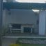  Terreno (Parcela) en venta en Corregidora, Querétaro, Corregidora