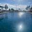  Terreno (Parcela) en venta en Corregidora, Querétaro, Corregidora