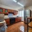 4 Habitación Villa en alquiler en Zapopan, Jalisco, Zapopan, Jalisco