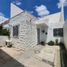 4 Habitación Villa en alquiler en Zapopan, Jalisco, Zapopan, Jalisco