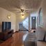 4 Habitación Villa en alquiler en Zapopan, Jalisco, Zapopan, Jalisco