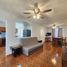 4 Habitación Villa en alquiler en Zapopan, Jalisco, Zapopan, Jalisco