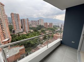 3 Habitación Apartamento en venta en Sabaneta, Antioquia, Sabaneta