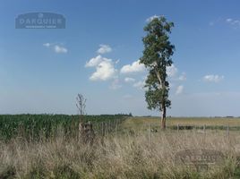  Terreno (Parcela) en venta en Capital Federal, Buenos Aires, Capital Federal