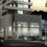 Condominium 2 chambre à vendre à Vicente Lopez, Buenos Aires, Vicente Lopez