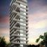 Condominium 2 chambre à vendre à Vicente Lopez, Buenos Aires, Vicente Lopez