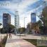 Condominium 2 chambre à vendre à Vicente Lopez, Buenos Aires, Vicente Lopez