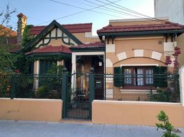 2 Habitación Apartamento en venta en Lomas De Zamora, Buenos Aires, Lomas De Zamora