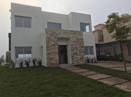 4 Bedroom Villa for sale in Buenos Aires, Tigre, Buenos Aires