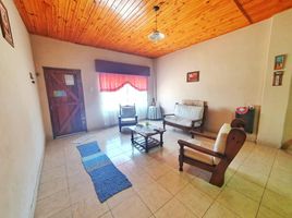 Villa 3 chambre à vendre à Lanus, Buenos Aires, Lanus