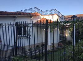 3 Schlafzimmer Haus zu verkaufen in Lomas De Zamora, Buenos Aires, Lomas De Zamora