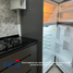 2 Habitación Departamento en alquiler en Monterrey, Nuevo León, Monterrey
