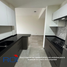 2 Habitación Departamento en alquiler en Monterrey, Nuevo León, Monterrey