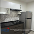 2 Habitación Departamento en alquiler en Monterrey, Nuevo León, Monterrey