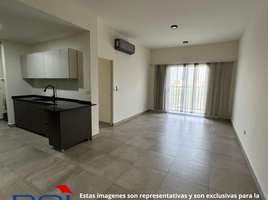 2 Habitación Departamento en alquiler en Monterrey, Nuevo León, Monterrey