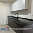 2 Habitación Departamento en alquiler en Monterrey, Nuevo León, Monterrey