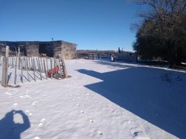  Terreno (Parcela) en venta en Rio Negro, El Cuy, Rio Negro