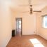 1 chambre Appartement for sale in Vicente Lopez, Buenos Aires, Vicente Lopez