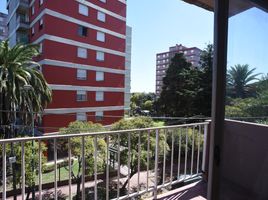 1 chambre Appartement for sale in Vicente Lopez, Buenos Aires, Vicente Lopez