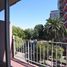 1 chambre Appartement for sale in Vicente Lopez, Buenos Aires, Vicente Lopez