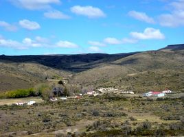  Land for sale in Santa Cruz, Deseado, Santa Cruz