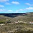  Land for sale in Deseado Santa Cruz, Deseado, Santa Cruz