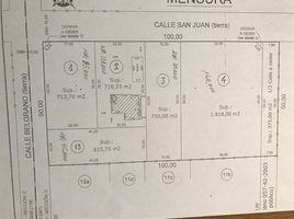  Terreno (Parcela) en venta en Tigre, Buenos Aires, Tigre