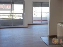 Studio Appartement zu verkaufen in Federal Capital, Buenos Aires, Federal Capital