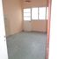 4 chambre Maison for sale in Escalante, Chubut, Escalante