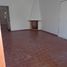 4 chambre Maison for sale in Escalante, Chubut, Escalante