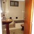 4 chambre Maison for sale in Escalante, Chubut, Escalante