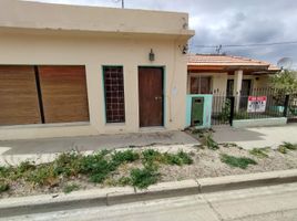 4 chambre Maison for sale in Escalante, Chubut, Escalante