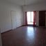 4 chambre Maison for sale in Escalante, Chubut, Escalante