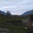  Land for sale in Chubut, Cushamen, Chubut