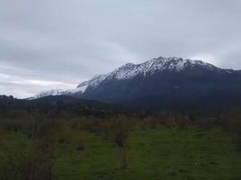  Land for sale in Chubut, Cushamen, Chubut