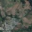  Land for sale in Chubut, Cushamen, Chubut