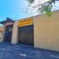Studio Villa for sale in Lanus, Buenos Aires, Lanus