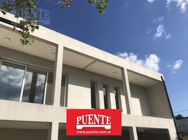 2 Bedroom Villa for sale in Esteban Echeverria, Buenos Aires, Esteban Echeverria
