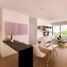3 Schlafzimmer Wohnung zu verkaufen in Federal Capital, Buenos Aires, Federal Capital