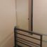 2 Bedroom Apartment for sale in Lanus Buenos Aires, Lanus