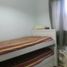 2 Bedroom Apartment for sale in Lanus Buenos Aires, Lanus