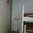 2 Bedroom Apartment for sale in Lanus Buenos Aires, Lanus
