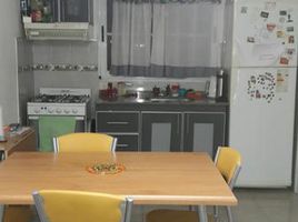 2 Bedroom Apartment for sale in Lanus Buenos Aires, Lanus