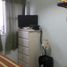2 Bedroom Apartment for sale in Lanus Buenos Aires, Lanus