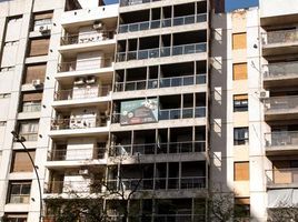 1 Schlafzimmer Appartement zu verkaufen in Capital, Cordoba, Capital