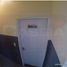 2 Bedroom Apartment for sale in Lanus Buenos Aires, Lanus