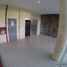 2 Bedroom Apartment for sale in Lanus Buenos Aires, Lanus
